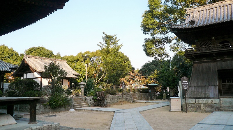 f:id:boianuf:20141210142643j:image