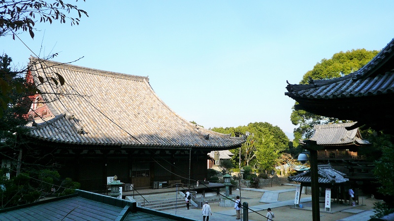 f:id:boianuf:20141210142644j:image