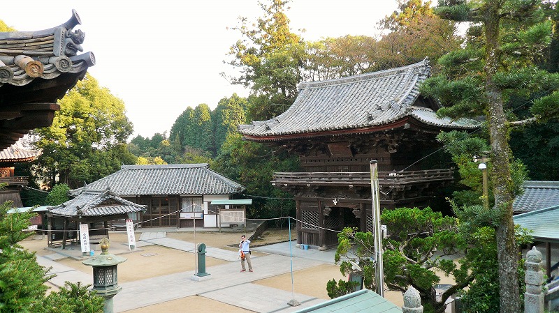 f:id:boianuf:20141210142645j:image