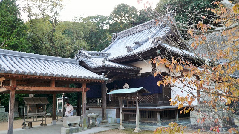 f:id:boianuf:20141210142646j:image