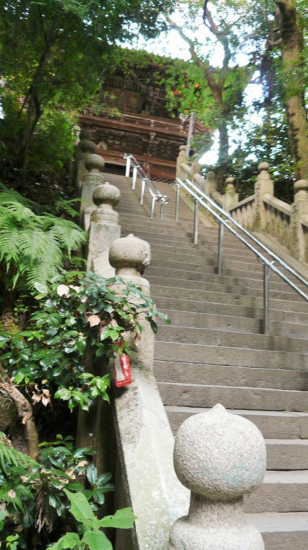 f:id:boianuf:20141210142648j:image