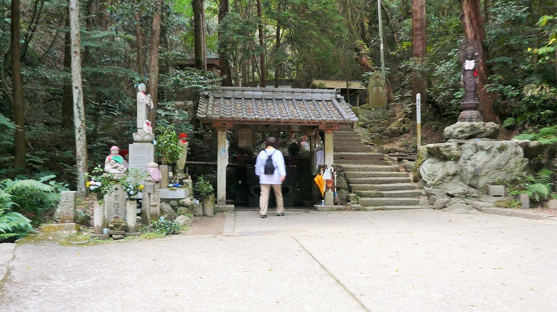 f:id:boianuf:20141210142649j:image