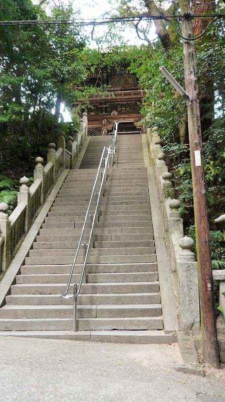 f:id:boianuf:20141210142651j:image