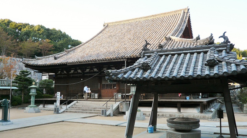 f:id:boianuf:20141210142812j:image