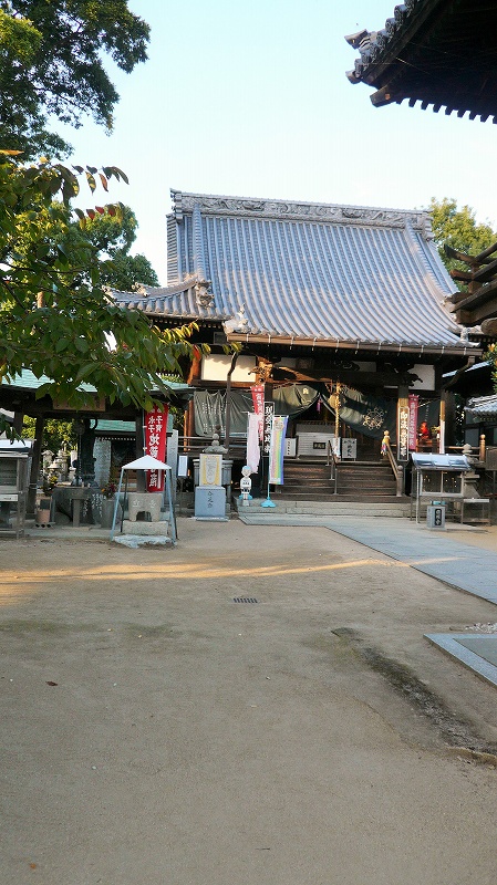 f:id:boianuf:20141210142954j:image