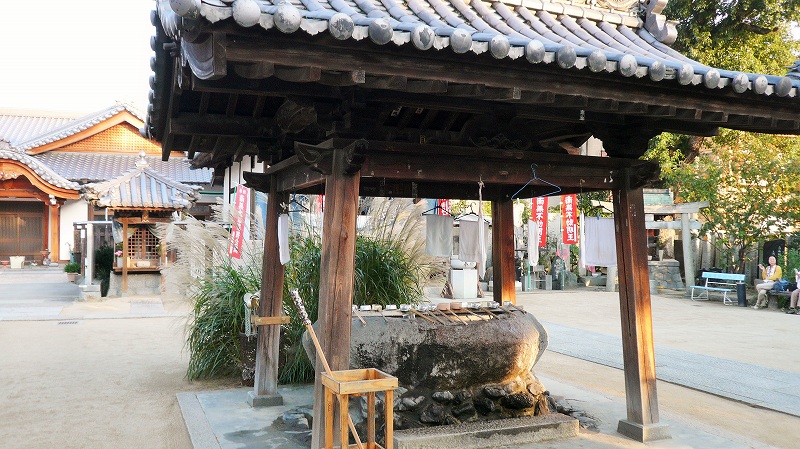 f:id:boianuf:20141210142955j:image