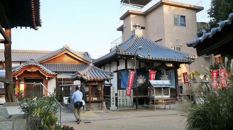 f:id:boianuf:20141210142957j:image