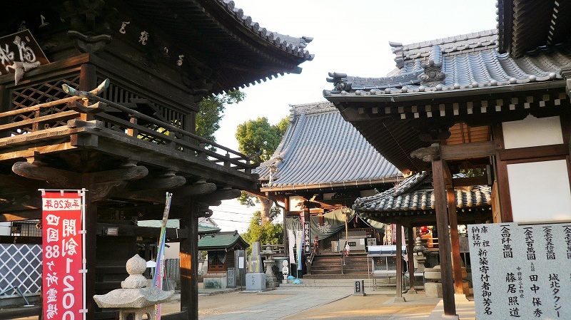 f:id:boianuf:20141210142958j:image