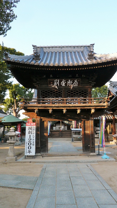 f:id:boianuf:20141210143000j:image