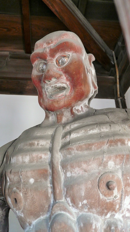 f:id:boianuf:20141210143002j:image