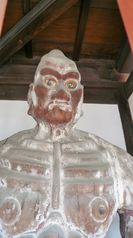 f:id:boianuf:20141210143003j:image