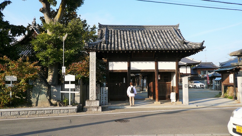 f:id:boianuf:20141210143004j:image