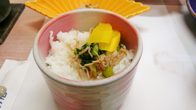 f:id:boianuf:20141210143243j:image