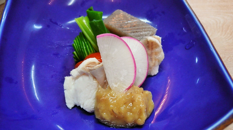 f:id:boianuf:20141210143244j:image