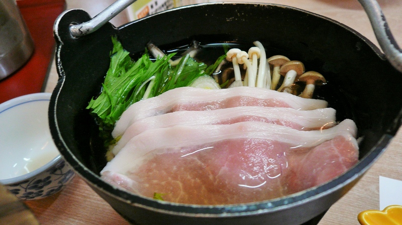 f:id:boianuf:20141210143246j:image