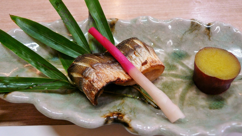 f:id:boianuf:20141210143247j:image