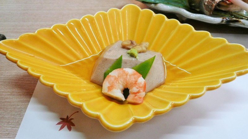 f:id:boianuf:20141210143248j:image