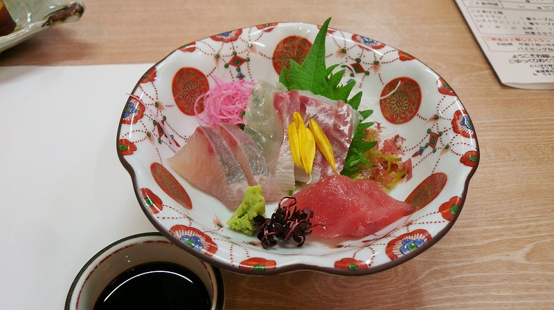 f:id:boianuf:20141210143249j:image