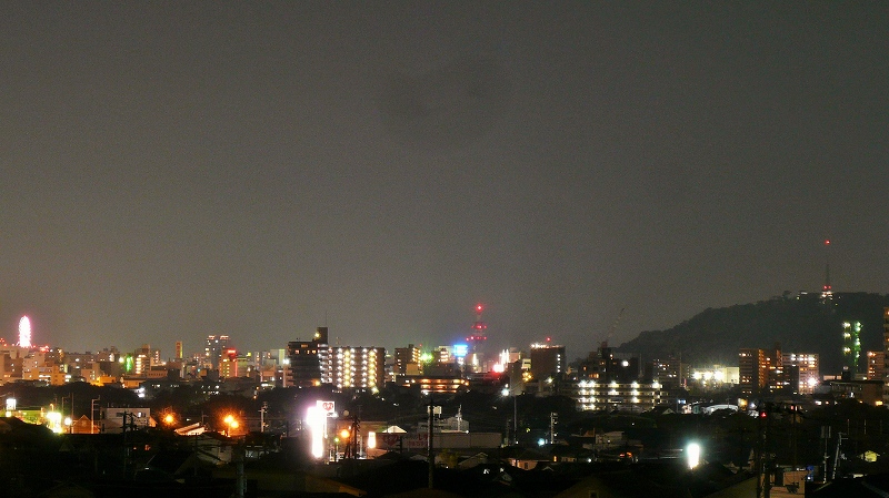 f:id:boianuf:20141210143347j:image