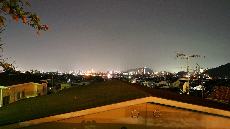 f:id:boianuf:20141210143348j:image