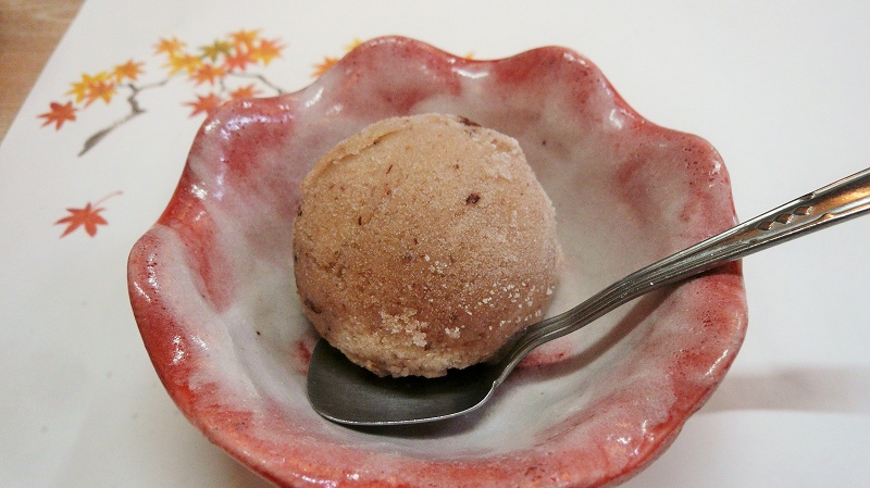 f:id:boianuf:20141210143349j:image