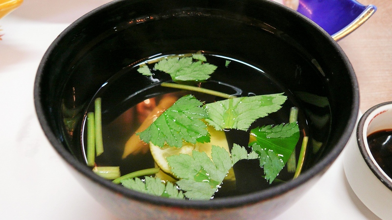 f:id:boianuf:20141210143351j:image