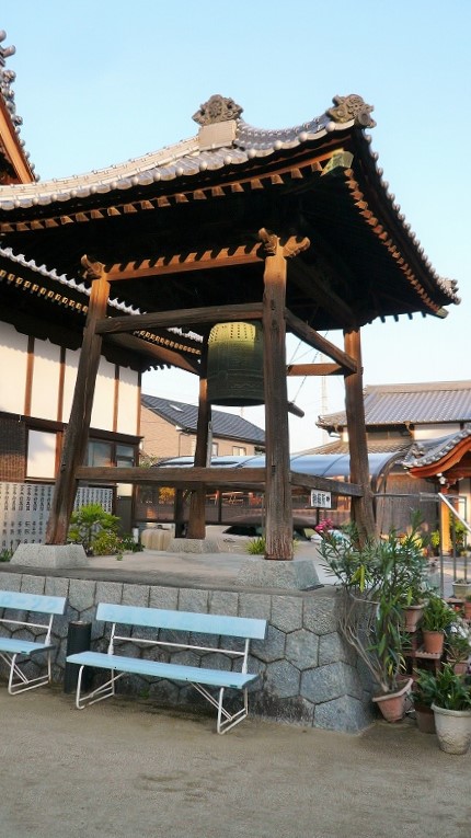 f:id:boianuf:20141210143600j:image