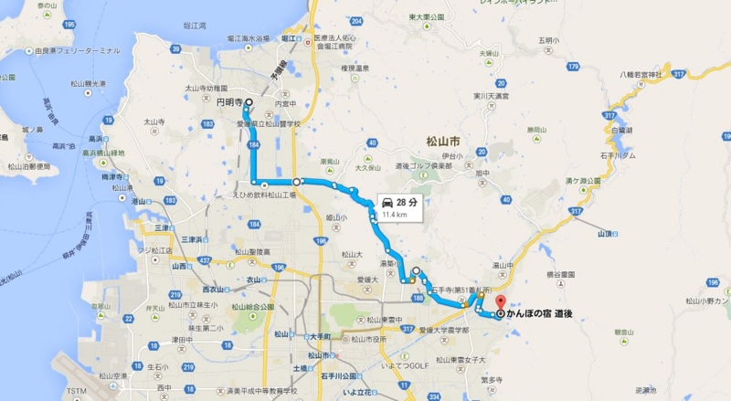 f:id:boianuf:20141211104720j:image