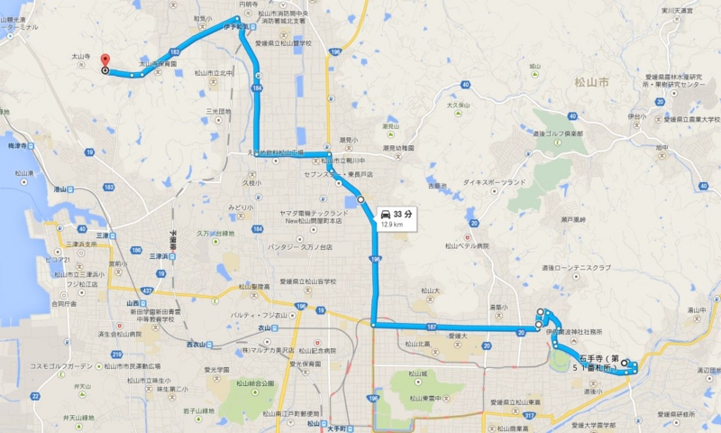 f:id:boianuf:20141211105401j:image