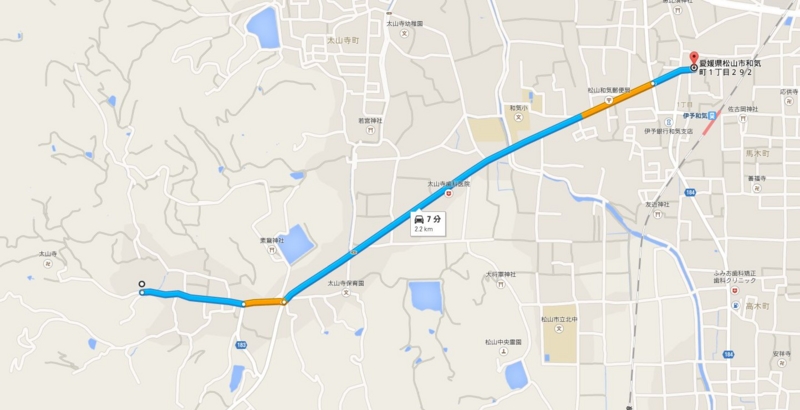 f:id:boianuf:20141211105636j:image