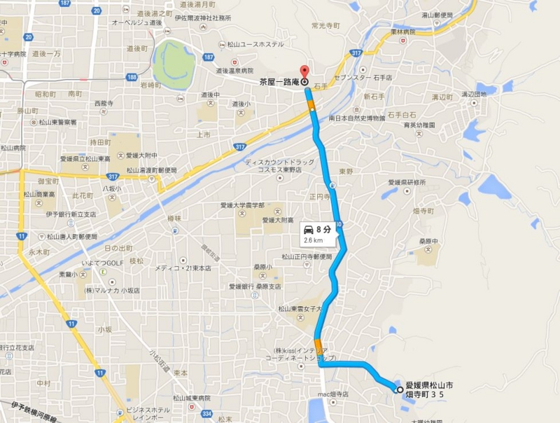 f:id:boianuf:20141211105923j:image