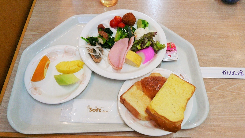 f:id:boianuf:20141211151921j:image