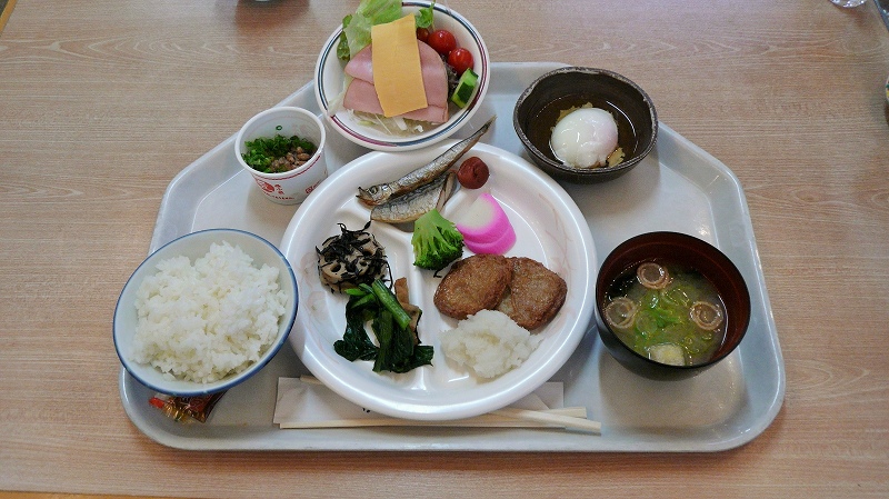 f:id:boianuf:20141211151923j:image