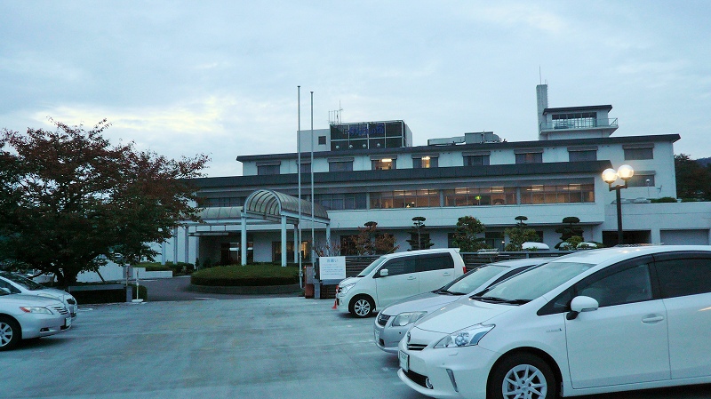 f:id:boianuf:20141211151924j:image