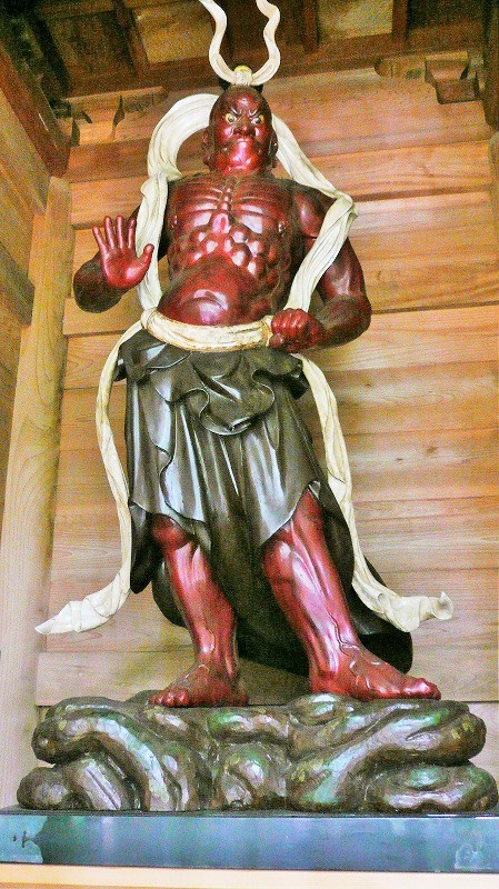 f:id:boianuf:20141215161915j:image f:id:boianuf:20141215161915j:image