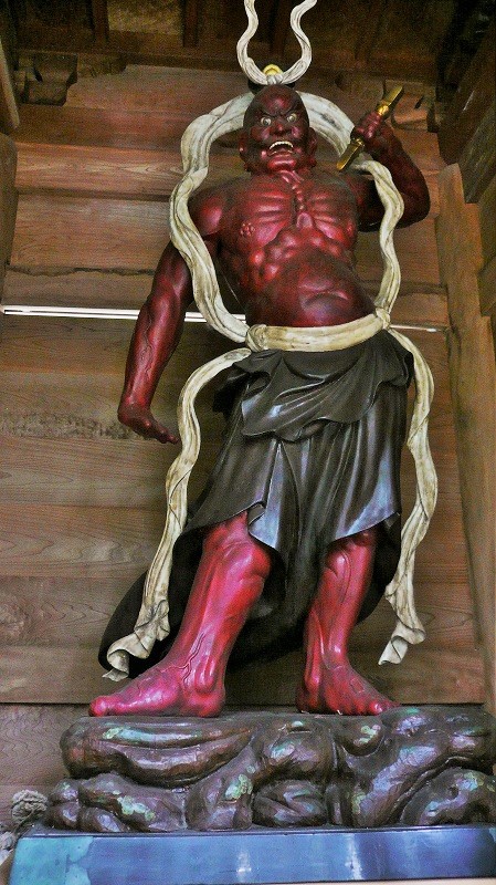 f:id:boianuf:20141215161943j:image f:id:boianuf:20141215161943j:image