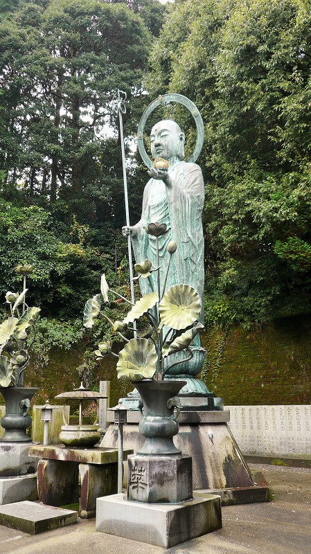 f:id:boianuf:20141215162222j:image f:id:boianuf:20141215162222j:image