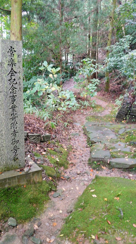 f:id:boianuf:20141215162226j:image f:id:boianuf:20141215162226j:image