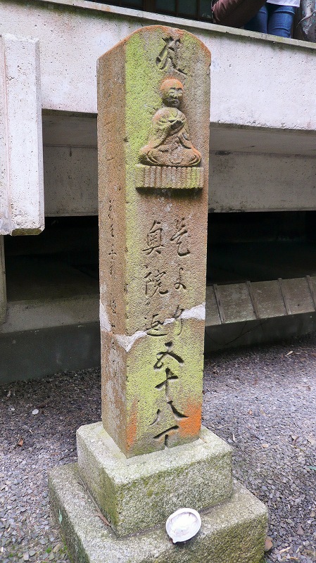 f:id:boianuf:20141215162228j:image f:id:boianuf:20141215162228j:image