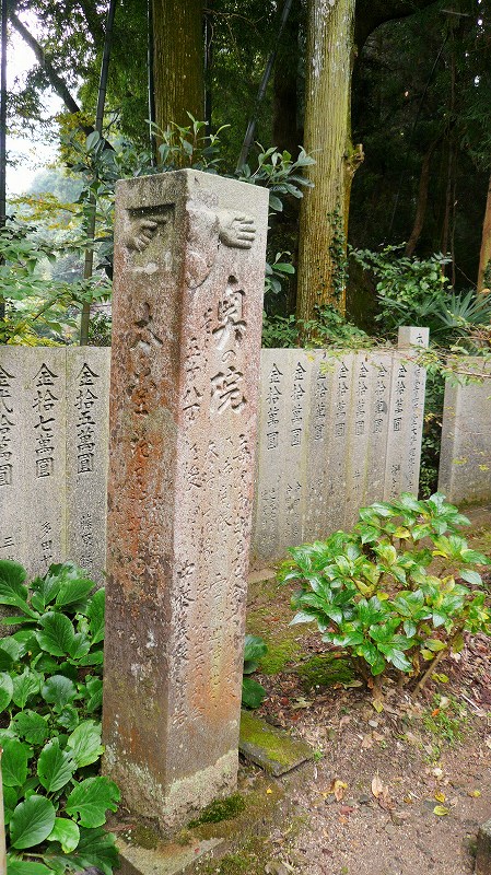 f:id:boianuf:20141215162229j:image f:id:boianuf:20141215162229j:image