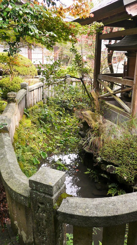 f:id:boianuf:20141215162350j:image f:id:boianuf:20141215162350j:image