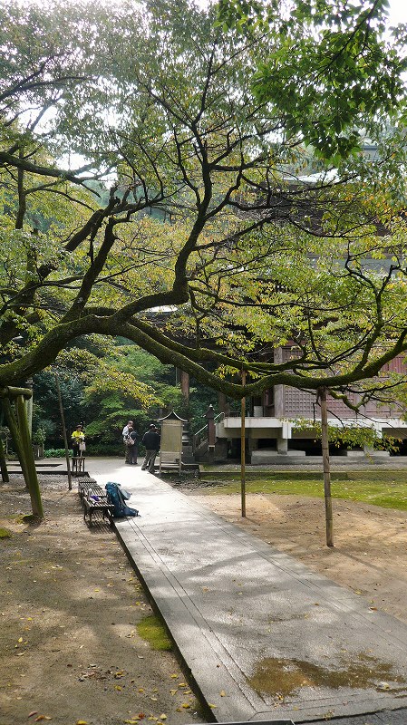 f:id:boianuf:20141215162352j:image f:id:boianuf:20141215162352j:image