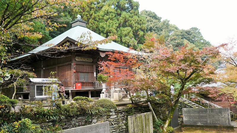 f:id:boianuf:20141215162356j:image f:id:boianuf:20141215162356j:image