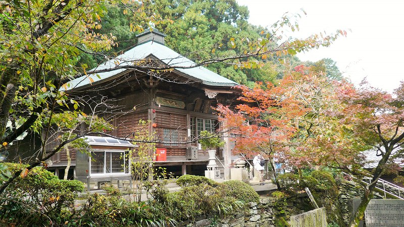 f:id:boianuf:20141215162359j:image f:id:boianuf:20141215162359j:image