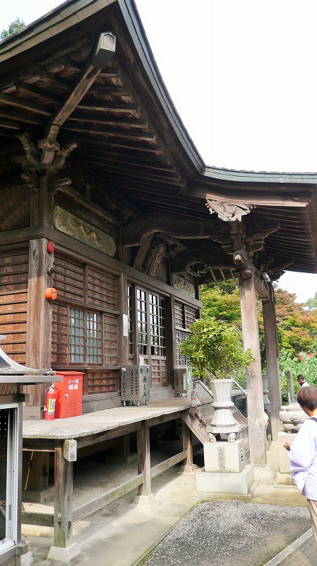 f:id:boianuf:20141215162400j:image f:id:boianuf:20141215162400j:image