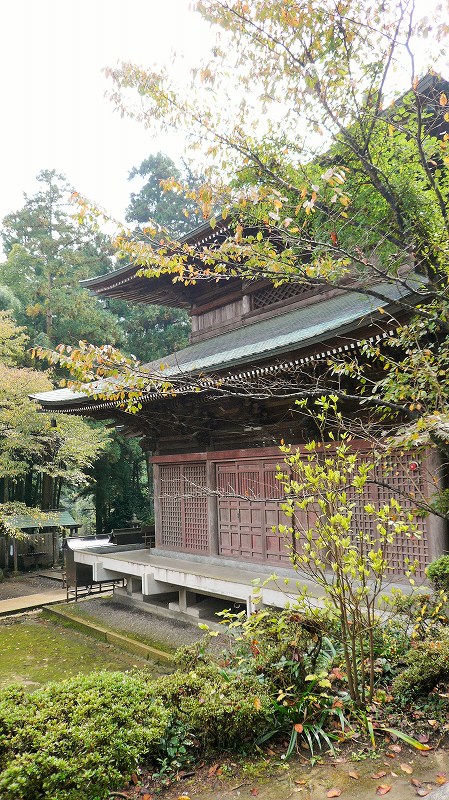 f:id:boianuf:20141215162402j:image f:id:boianuf:20141215162402j:image