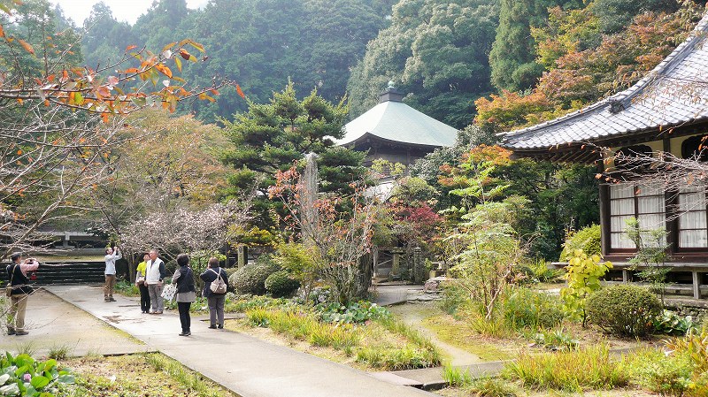 f:id:boianuf:20141215162520j:image f:id:boianuf:20141215162520j:image