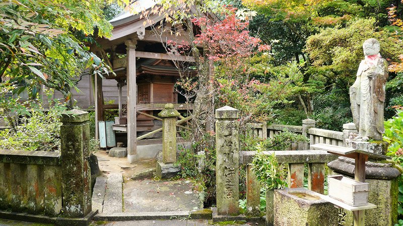 f:id:boianuf:20141215162525j:image f:id:boianuf:20141215162525j:image