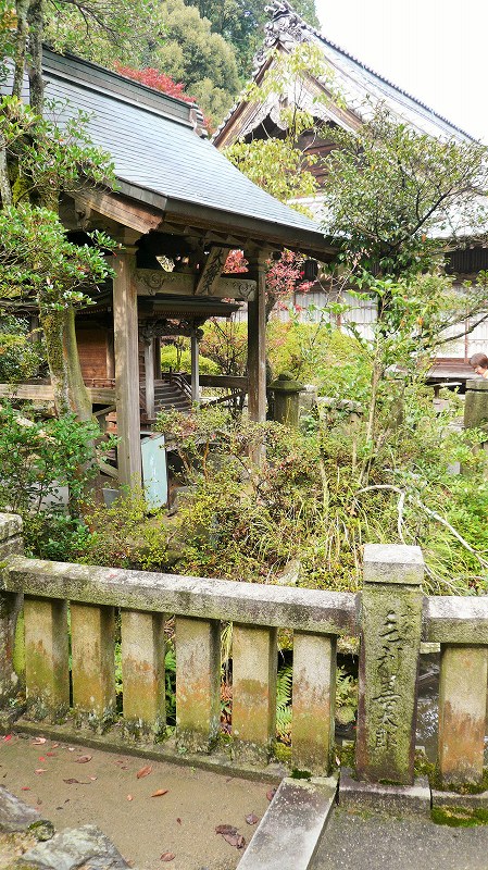 f:id:boianuf:20141215162527j:image f:id:boianuf:20141215162527j:image