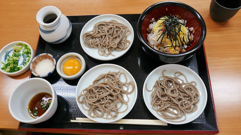 f:id:boianuf:20141215162646j:image f:id:boianuf:20141215162646j:image